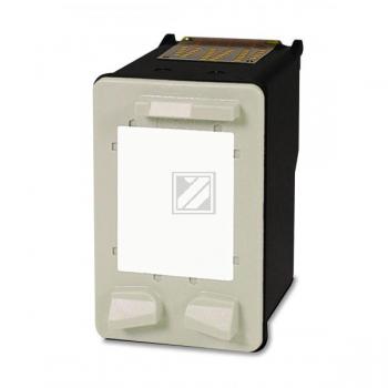 Alternativ zu Canon 2145B001 / PG-37 Tinte Schwarz