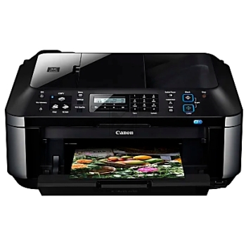 Canon Pixma MX 410