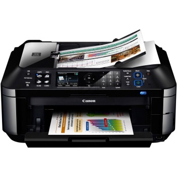 Canon Pixma MX 420