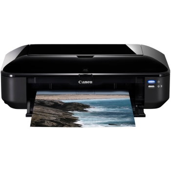 Canon Pixma IX 6550