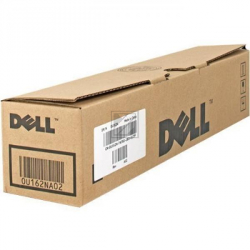 Original Dell 593-10930 / J353R Resttonerbehälter