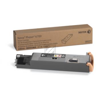 Original Xerox 108R00975 Resttonerbehlter