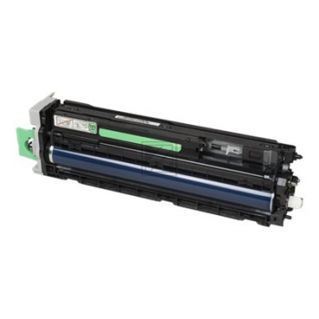 Original Ricoh 403115 Bildtrommel Schwarz