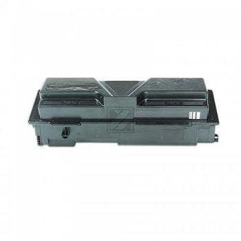 Original Utax 4413010010 Toner Schwarz