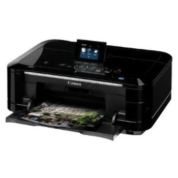 Canon Pixma MG 6100