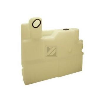 Original Sharp MX-503HB Resttonerbehälter