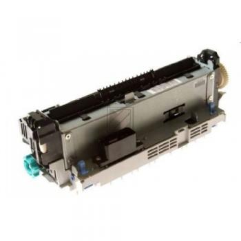 Original HP RM1-1044-080CN Fixiereinheit