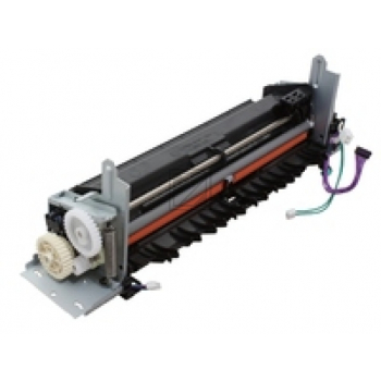 Original HP RM1-6739-000CN Fixiereinheit
