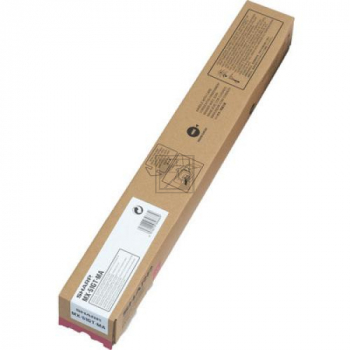 Original Sharp MX-51GTMA Toner Magenta
