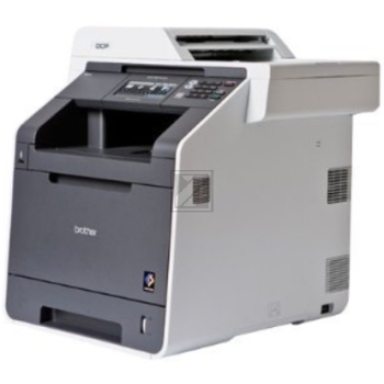 BROTHER DCP-9270 CDN