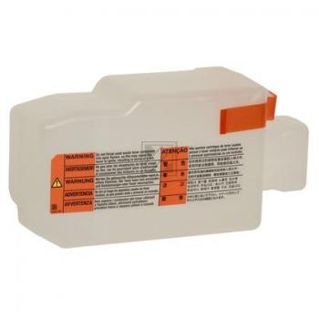 Original Canon FM3-8137-000 Resttonerbehälter