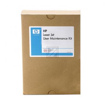 Original HP CE248A Service-Kit