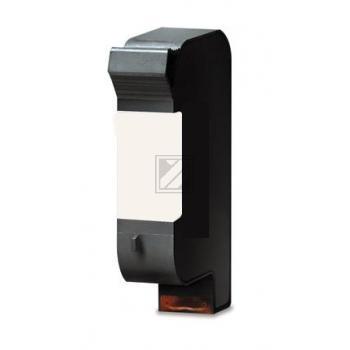 Alternativ zu HP 51644YE / 44 Tinte Gelb