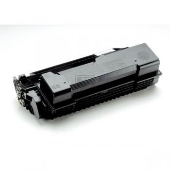 Alternativ zu Epson C13S051056 / S051056 Toner Schwarz