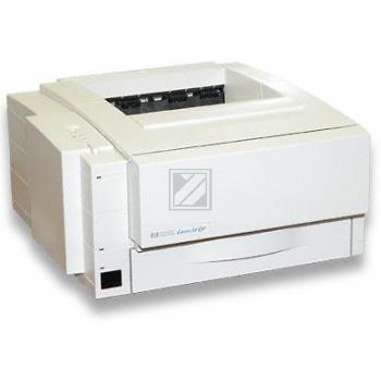 Hewlett Packard (HP) Laserjet 6 PCI