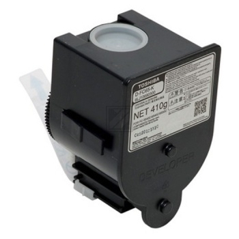 Original Toshiba 6LJ10690300 / D-FC65K Entwicklereinheit Schwarz