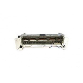 Original HP RM1-6406-000 CN Fixiereinheit