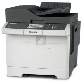 Toshiba E-Studio 305