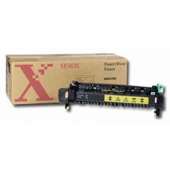 Original Xerox 008R13045 Fixiereinheit