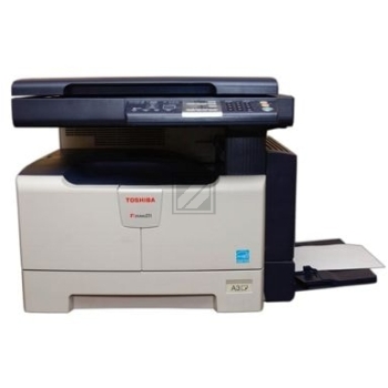 Toshiba E-Studio 211