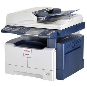 Toshiba E-Studio 182