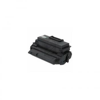 Alternativ zu Samsung MLC-810 Toner Schwarz