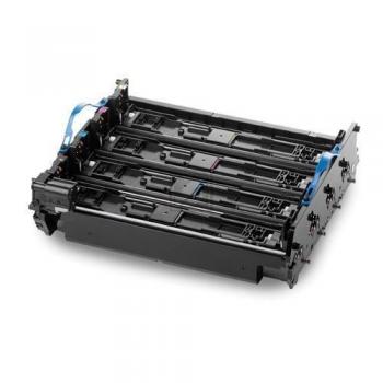 Original OKI 44968301 Bildtrommel