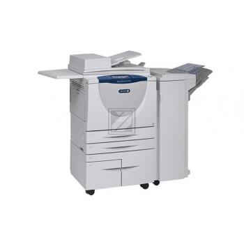 Xerox Workcentre 5765 V/AQ