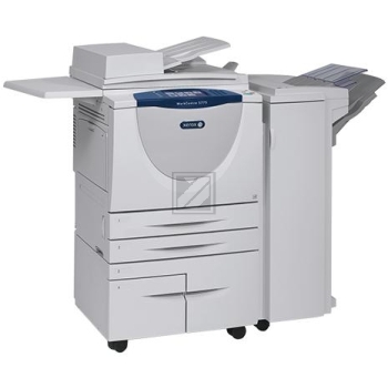 Xerox Workcentre 5765 V/AR