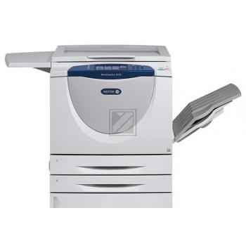 Xerox WC 5755 V/STN