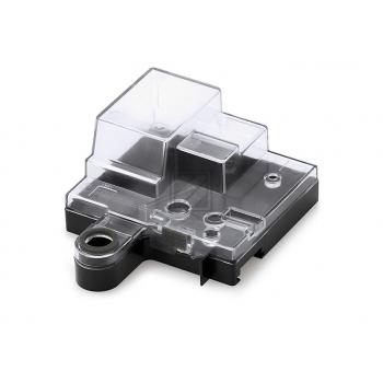 Original Samsung CLT-W506 / W506 Resttonerbehlter
