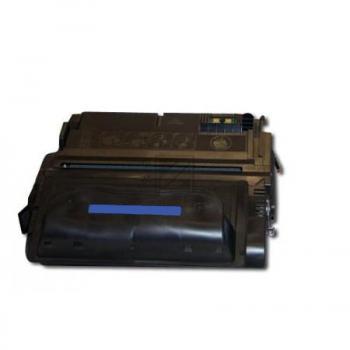 Premium Toner kompatibel fr HP LaserJet Q1338A