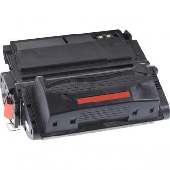 Premium Toner kompatibel fr HP LaserJet Q1339A