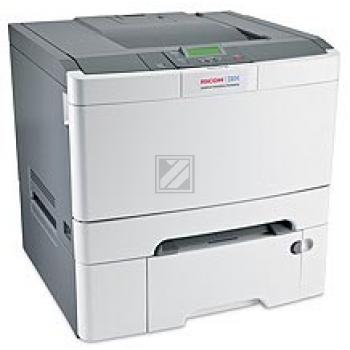 IBM Infoprint Color 1825