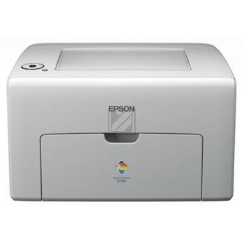 Epson Aculaser C 1700 N