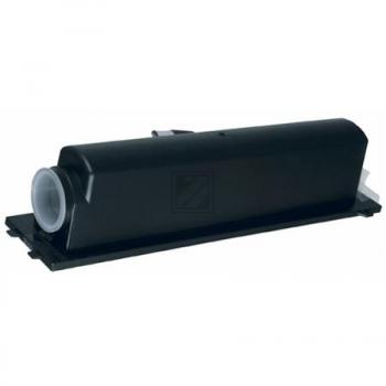 Premium Toner (VE 4x190 gr) kompatibel fr Canon NPG-1