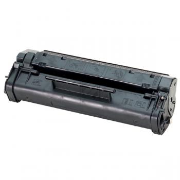 Premium Toner kompatibel fr HP LaserJet C3906A
