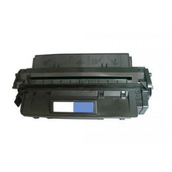 Premium Toner kompatibel fr HP LaserJet C4096A, HP 2100, 2200