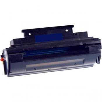 Premium Toner kompatibel fr Panasonic Panafax UF-585, 590, 595 - UG-3350