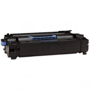 Premium Toner kompatibel fr HP LaserJet 9000, C8543X