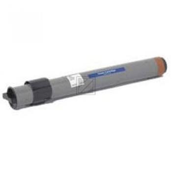 Premium Toner Schwarz kompatibel fr Xerox Tektronix Phaser 790