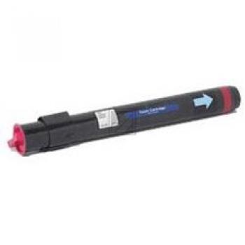 Premium Toner Magenta kompatibel fr Xerox Tektronix Phaser 790