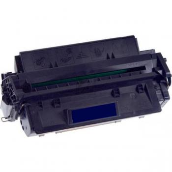 Premium Toner kompatibel fr Canon Cartridge M - 6812A002