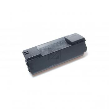 Premium Toner kompatibel fr Kyocera TK-50H
