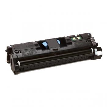 Premium Toner Schwarz kompatibel fr HP Color LaserJet 1500, 2500