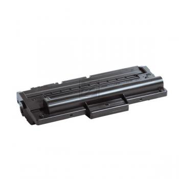 Premium Toner kompatibel fr Samsung ML-1710D3