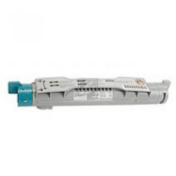 Premium Toner Cyan kompatibel fr Brother HL-4200