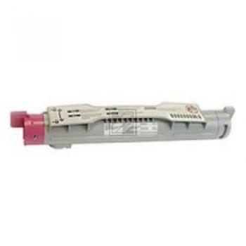 Premium Toner Magenta kompatibel fr Brother HL-4200