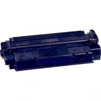 Premium Toner kompatibel fr Canon EP-27
