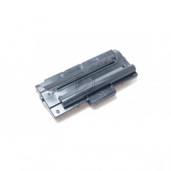 Premium Toner kompatibel fr Samsung ML-1520D3